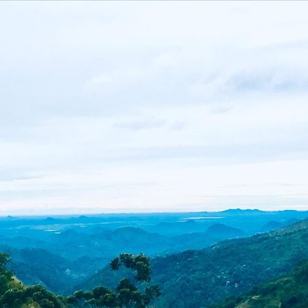 Ella View Hotel ภายนอก รูปภาพ